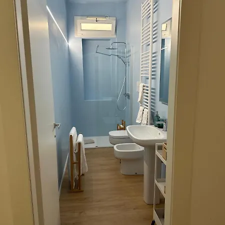 Apartamento Lortica