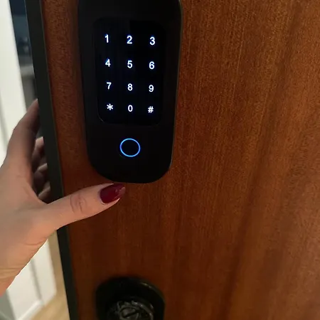 Lortica * 佩斯卡拉