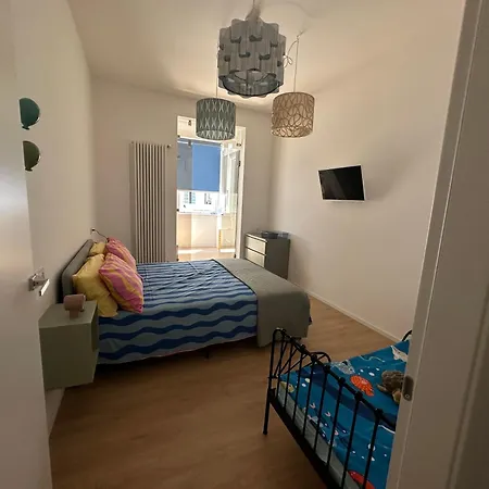 Apartman Lortica