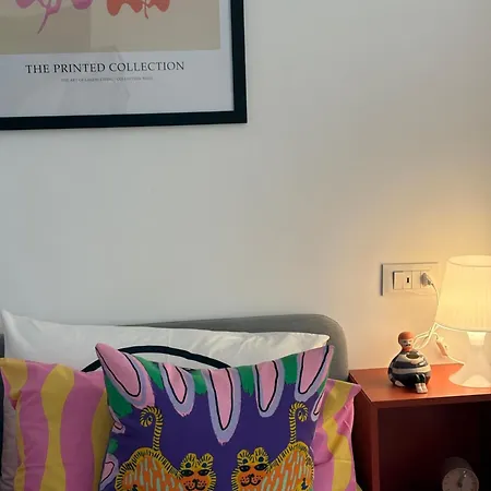 Lortica * 佩斯卡拉