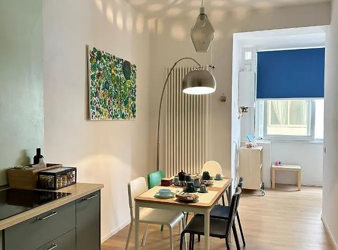 Lortica بيسكارا