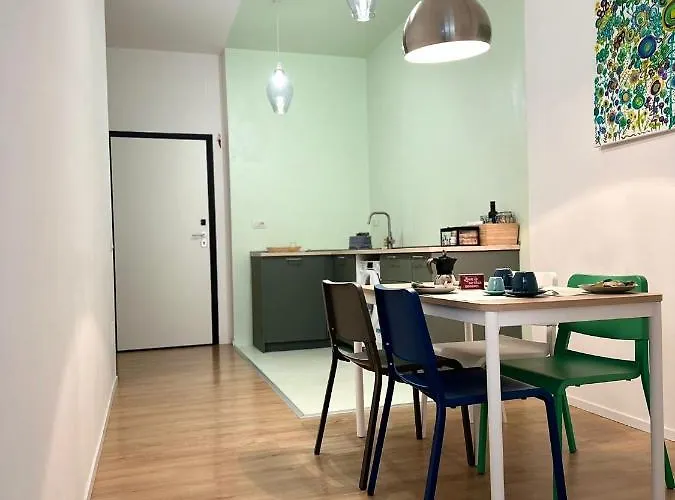 Lortica * بيسكارا