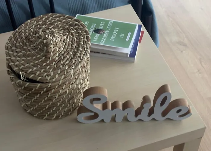 Lortica * بيسكارا