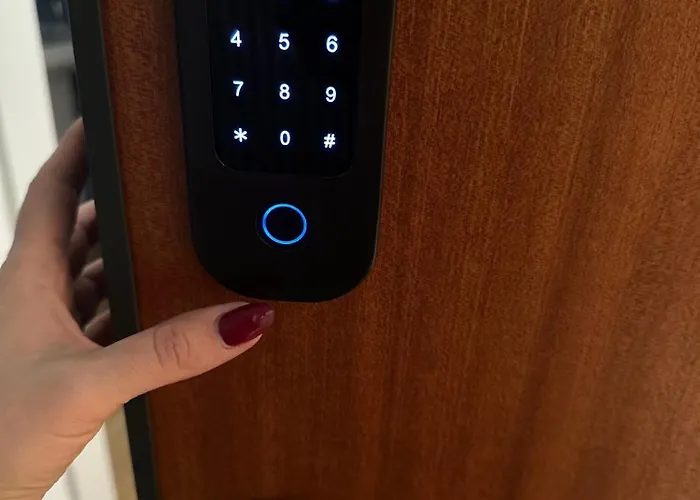 Lortica * بيسكارا