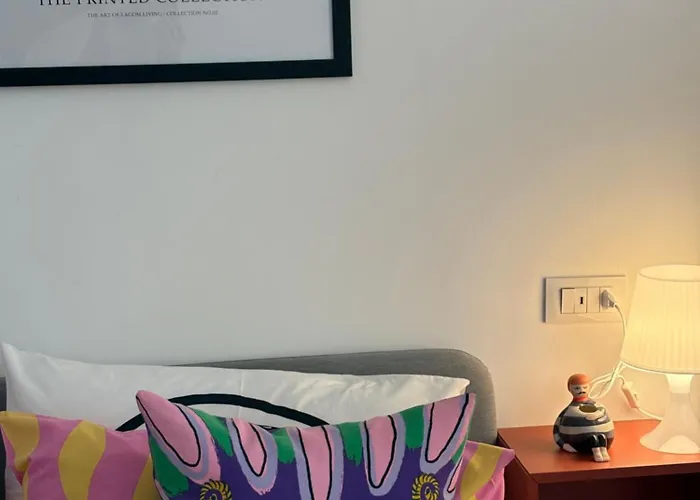 Lortica * بيسكارا